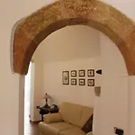 Lo - Camilla's * مورتشانو دي ليوكا