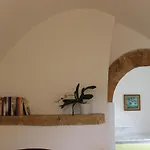 بيت للعطل Lo - Camilla's *