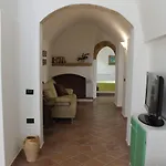 بيت للعطل Lo - Camilla's