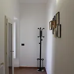 بيت للعطل Lo - Camilla's *