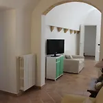Tatil Evi Lo - Camilla's Morciano di Leuca