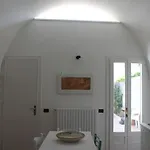 Lo - Camilla's Morciano di Leuca