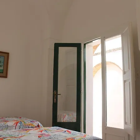 Lo - Camilla's Casa de Férias